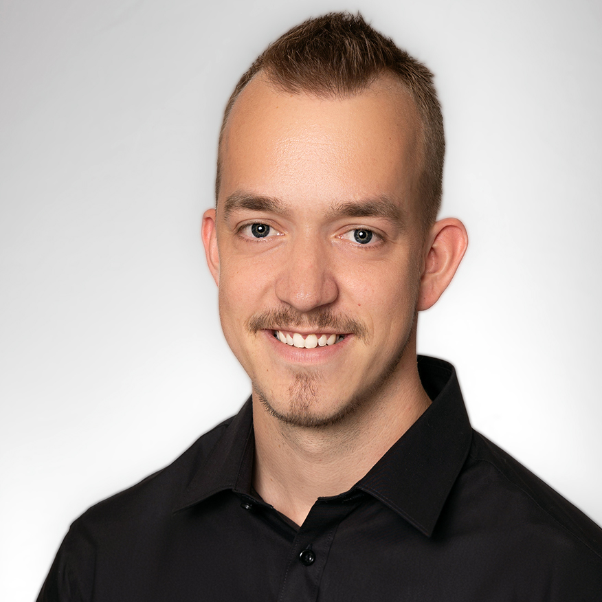Nico&nbsp;Gut